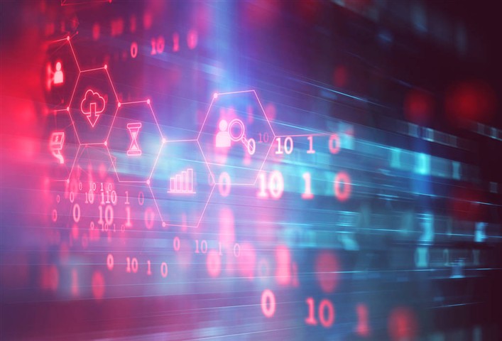 量子时代来临:企业如何未雨绸缪 量子时代来临:企业如何未雨绸缪