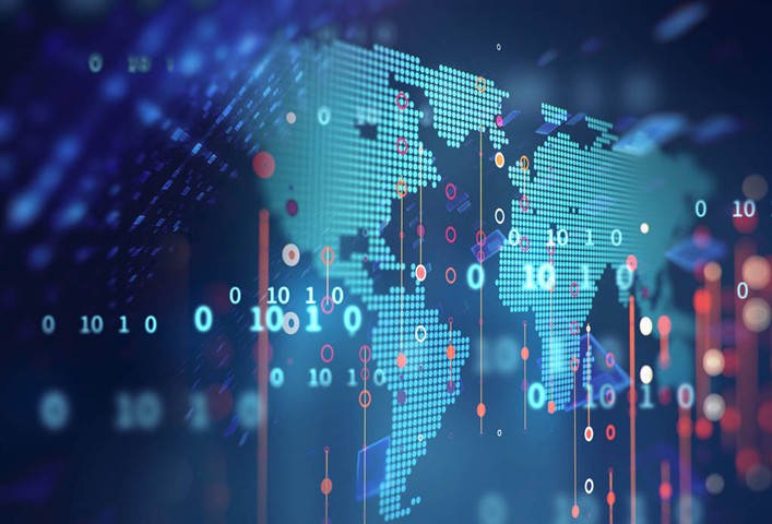 AI时代的数据工程:2026新格局 AI时代的数据工程:2026新格局