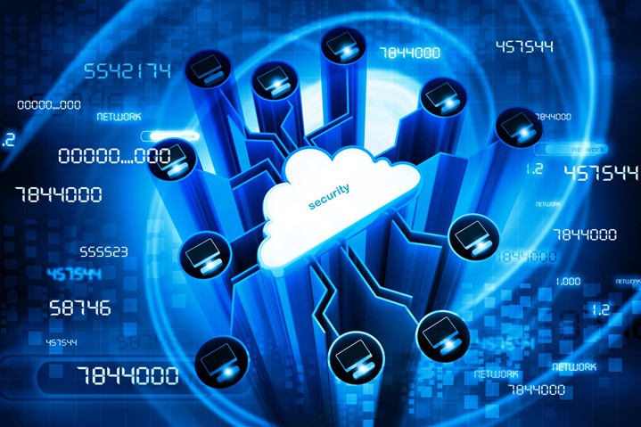 为什么自动化是云成本优化的关键