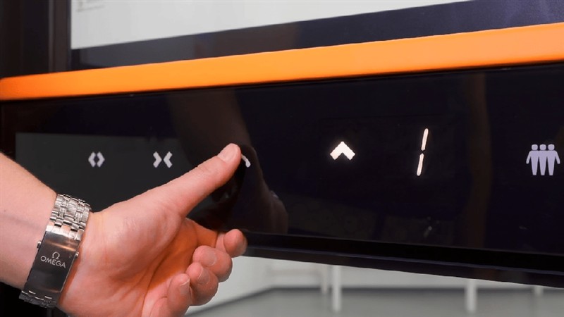 都是电梯,安装在家里的有什么不同?|美的楼宇科技 都是电梯,安装在家里的有什么不同?|美的楼宇科技