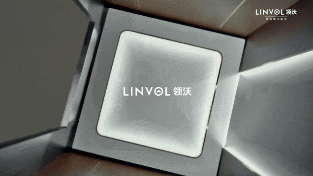 都是电梯,安装在家里的有什么不同?|美的楼宇科技 都是电梯,安装在家里的有什么不同?|美的楼宇科技