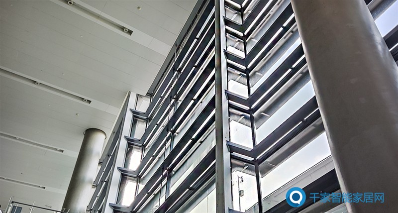 到2034年,SaaS费用管理市场将达到219亿美元 | AMR市场研究报告 到2034年,SaaS费用管理市场将达到219亿美元 | AMR市场研究报告