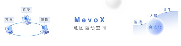 2026美的全屋智能战略发布会 引领家电行业AI化跨越