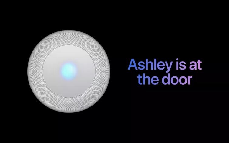 苹果再次推迟智能家居显示屏发布，只为等待Siri升级