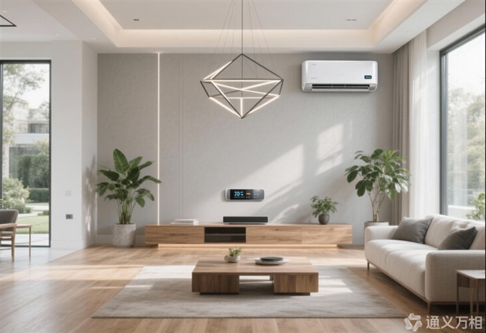 2032年，空调市场将达到2015.9亿美元，亚太地区需求强劲 | MNA市场报告