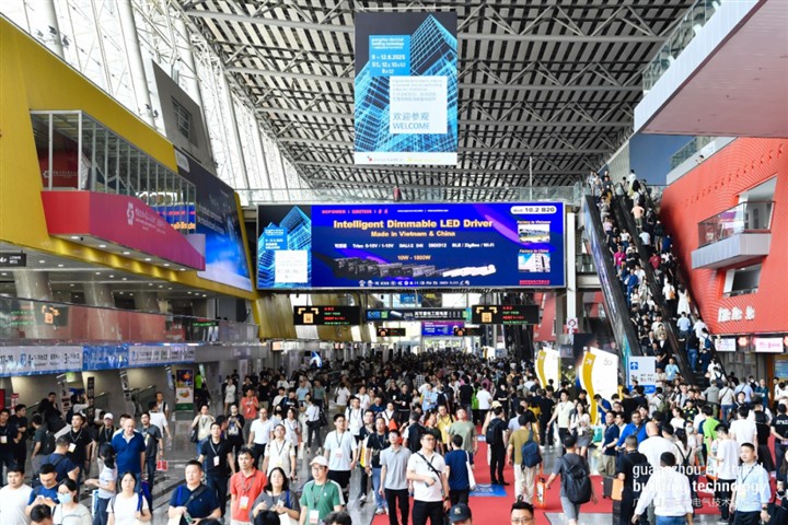 数智赋能绿建未来!2026 GEBT 邀您共赴建筑电气行业盛会 数智赋能绿建未来!2026 GEBT 邀您共赴建筑电气行业盛会