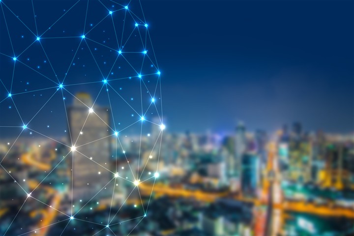 物联网规模化,LoRaWAN迈入增长新阶段 物联网规模化,LoRaWAN迈入增长新阶段