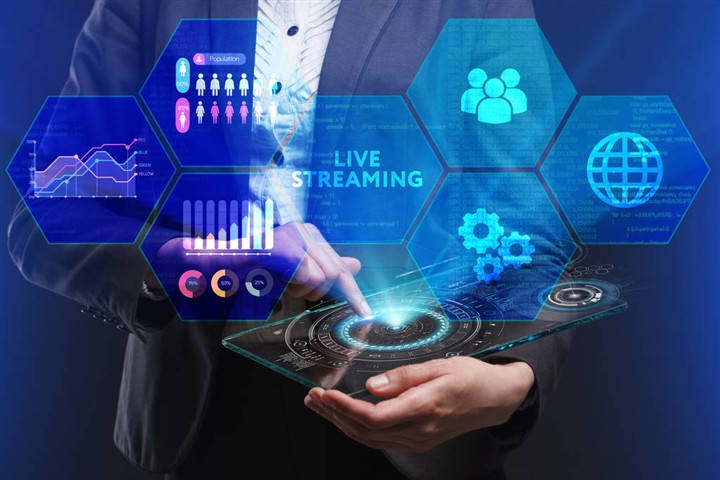 智能建筑的下一个挑战：将数据转化为洞察