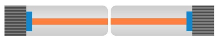 一舟科普 | 光纤连接器的“抛光术”：PC、UPC、APC到底怎么选？