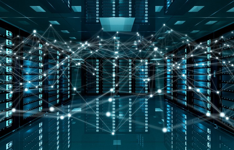 一舟科普 | 光纤连接器的“抛光术”：PC、UPC、APC到底怎么选？