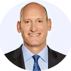 开利全球发布2025年业绩及2026年新展望