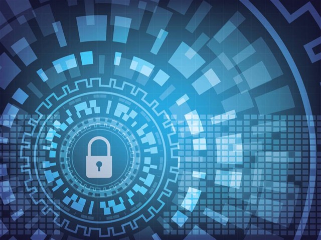 室内最大覆盖范围,最小功耗:在分布式天线系统上部署 LoRaWAN 室内最大覆盖范围,最小功耗:在分布式天线系统上部署 LoRaWAN