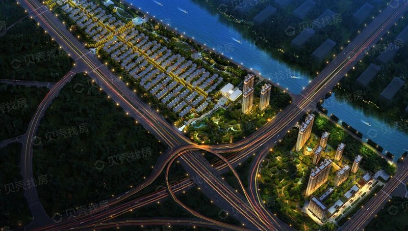 ENJOYLink欢联样板工程——内蒙古篇 ENJOYLink欢联样板工程——内蒙古篇