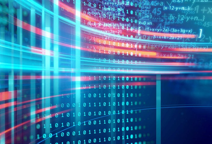 什么是探索性数据分析(EDA)?| 百科 什么是探索性数据分析(EDA)?| 百科