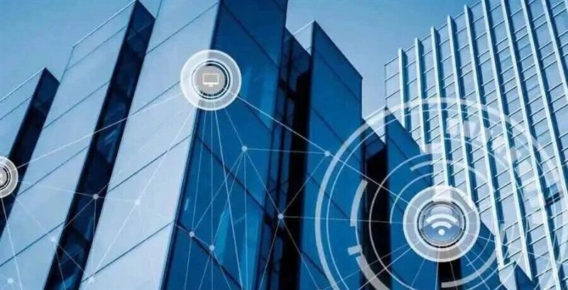 告别盲盒:超长距离网络布线解决方案的真谛 告别盲盒:超长距离网络布线解决方案的真谛