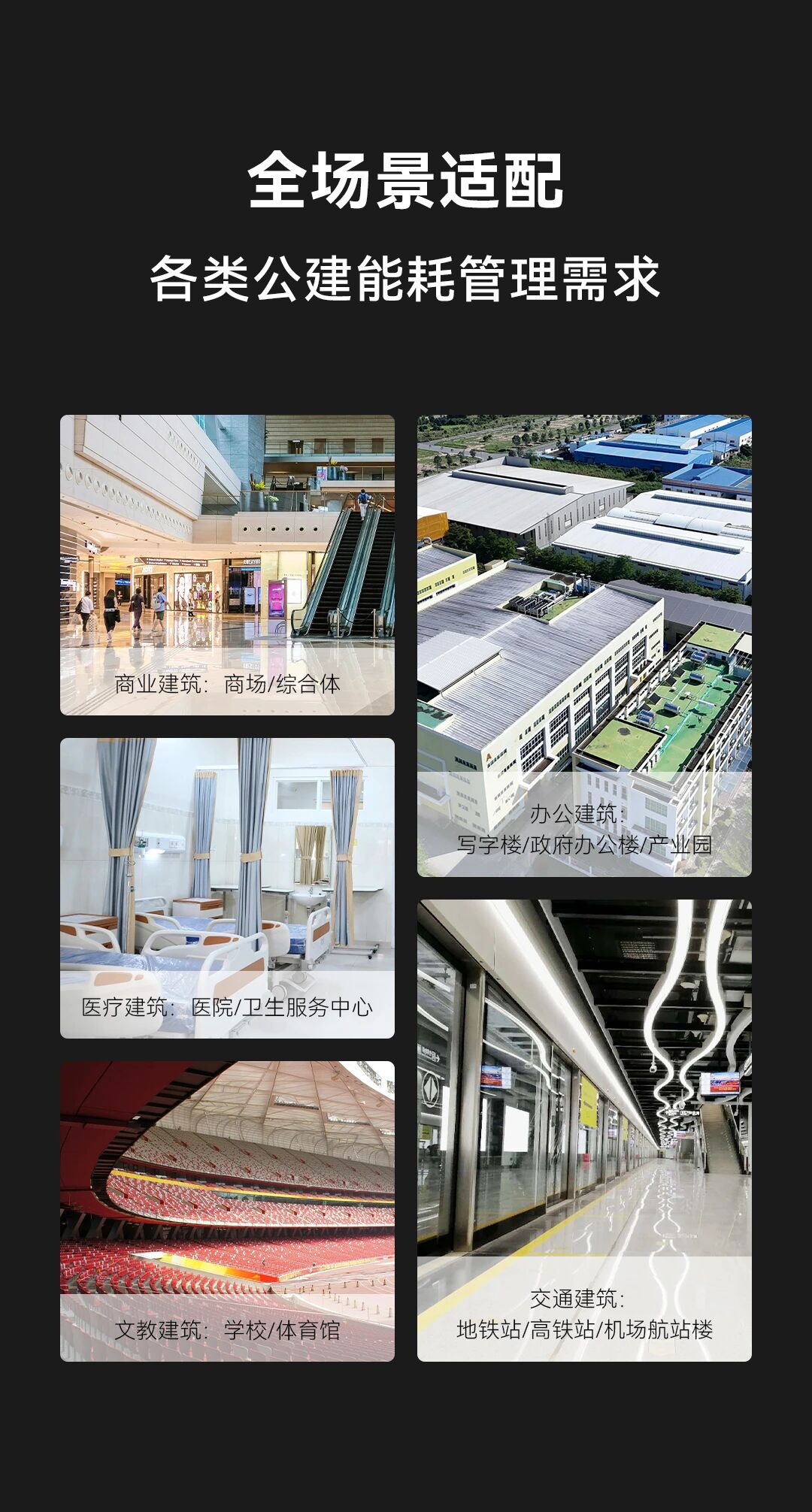 GVS X 新品 | 能耗检测开关执行器，让大型公建能耗可见、可控