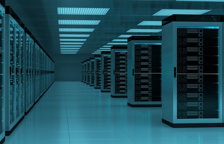 以可持续性为先,紧跟电力趋势:2026年建设AI数据中心的三大考量 以可持续性为先,紧跟电力趋势:2026年建设AI数据中心的三大考量