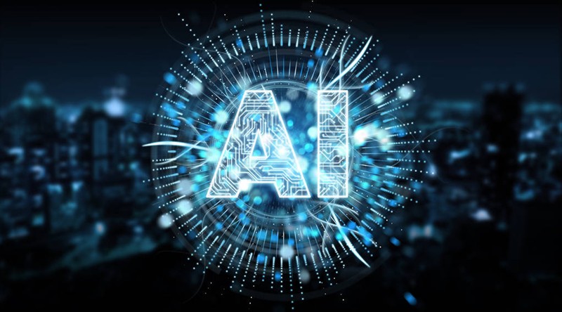 为何 AI 数据中心的成败将取决于工厂车间 为何 AI 数据中心的成败将取决于工厂车间