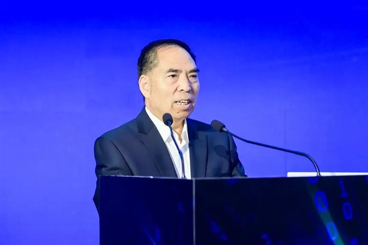 喜报｜ENJOYLink欢联光模块斩获「2025年度数据中心用户满意产品」大奖