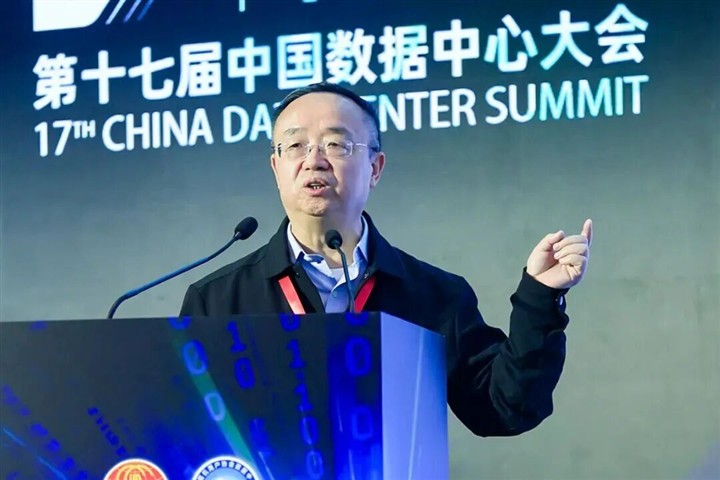 喜报｜ENJOYLink欢联光模块斩获「2025年度数据中心用户满意产品」大奖