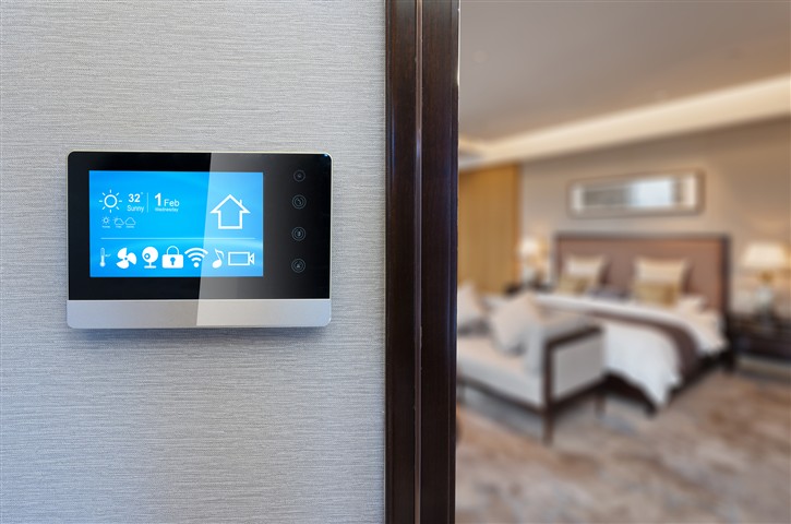 空调能效真假差距?1级vs3级 空调能效真假差距?1级vs3级