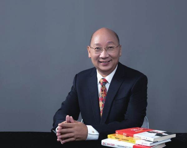 材料专家“死磕”真PA66，微立方欲终结隔热条行业“隐痛”