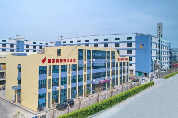 材料专家“死磕”真PA66，微立方欲终结隔热条行业“隐痛”