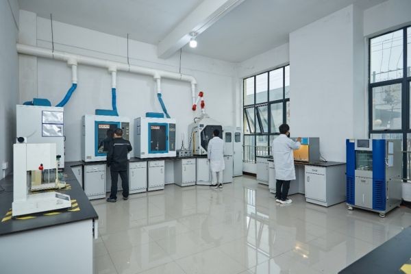 材料专家“死磕”真PA66，微立方欲终结隔热条行业“隐痛”