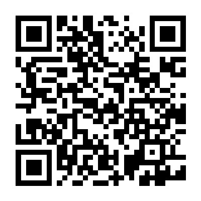 重构理想家：2026未来全宅论坛（成都站）深度议程全披露