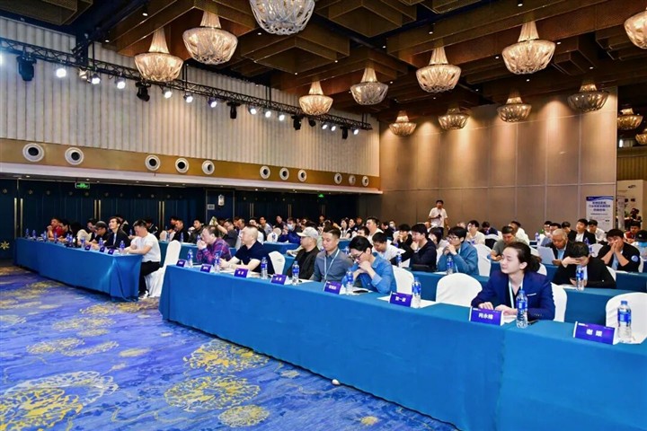 重构理想家：2026未来全宅论坛（成都站）深度议程全披露