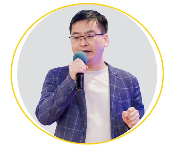 重构理想家：2026未来全宅论坛（成都站）深度议程全披露