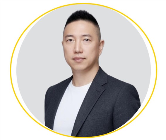 重构理想家：2026未来全宅论坛（成都站）深度议程全披露