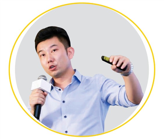 重构理想家：2026未来全宅论坛（成都站）深度议程全披露