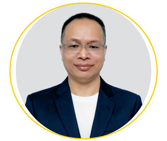 重构理想家：2026未来全宅论坛（成都站）深度议程全披露