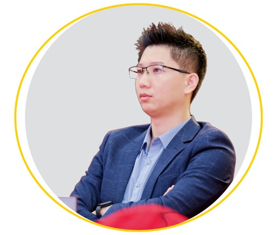 重构理想家：2026未来全宅论坛（成都站）深度议程全披露