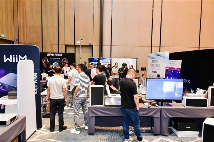 重构理想家：2026未来全宅论坛（成都站）深度议程全披露