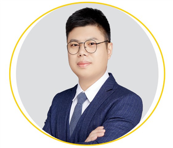 重构理想家：2026未来全宅论坛（成都站）深度议程全披露