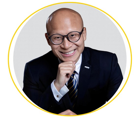 重构理想家：2026未来全宅论坛（成都站）深度议程全披露