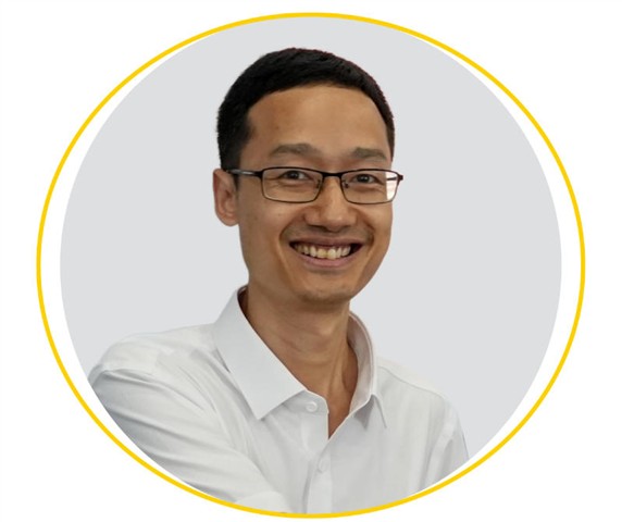 重构理想家：2026未来全宅论坛（成都站）深度议程全披露