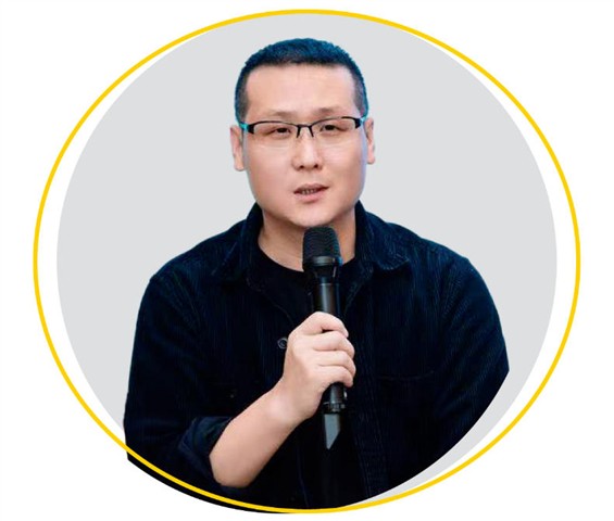 重构理想家：2026未来全宅论坛（成都站）深度议程全披露