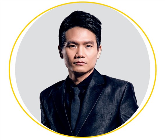 重构理想家：2026未来全宅论坛（成都站）深度议程全披露