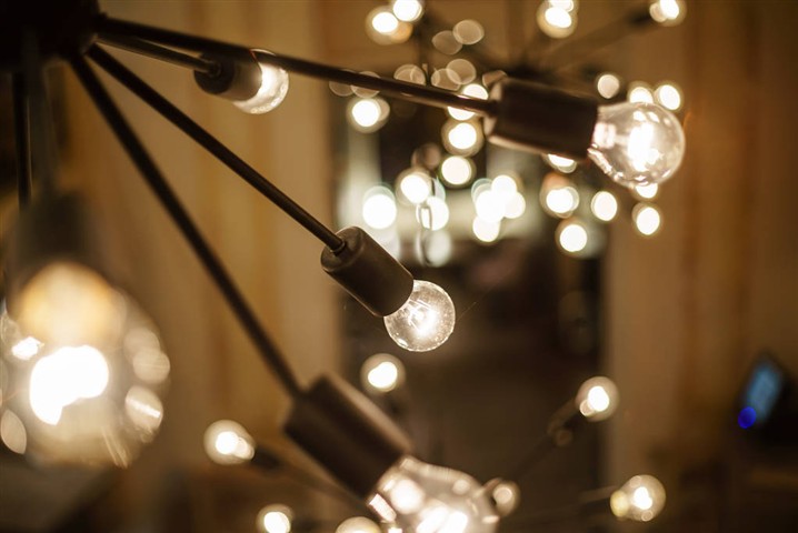 从合规达标到能力升级：应急照明为何正成为智能建筑系统的重要组成部分