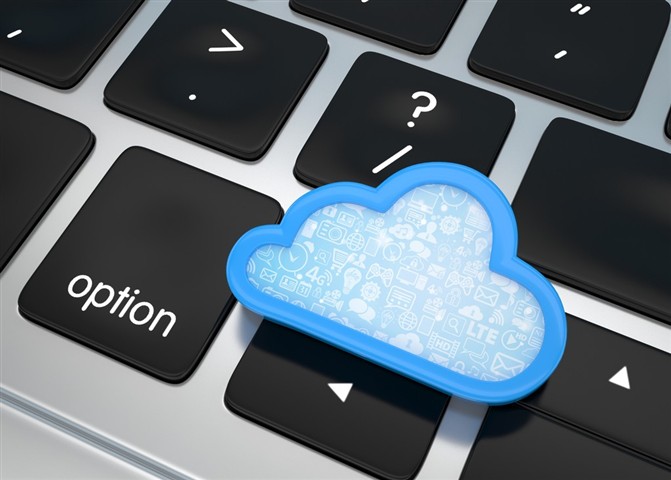 AI全速前进，但云治理却停在原地