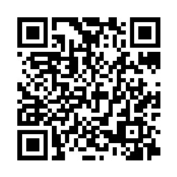 2026蓝牙亚洲大会暨展览开幕在即，聚焦下一代互联体验