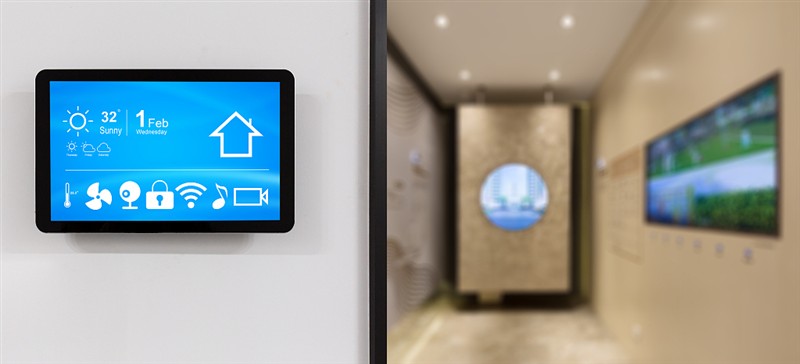 三星亮相MCE 2026：全线扩张HVAC布局，重新定义智能建筑冷暖体验