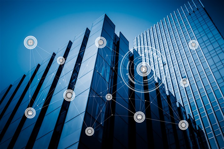 从节能到净零，能源管理系统如何成为关键抓手