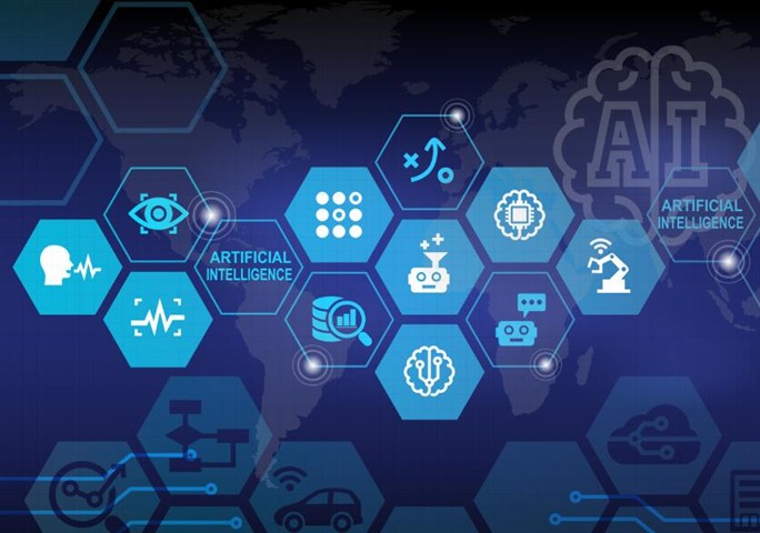 2026年值得关注的十大科技趋势