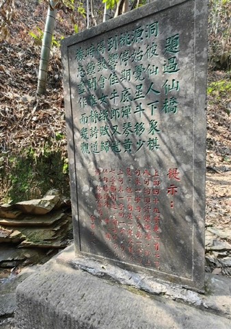 彩虹桥上的智能涌现：桃源县作为桃花源世界模型实验基地的道教哲学根基