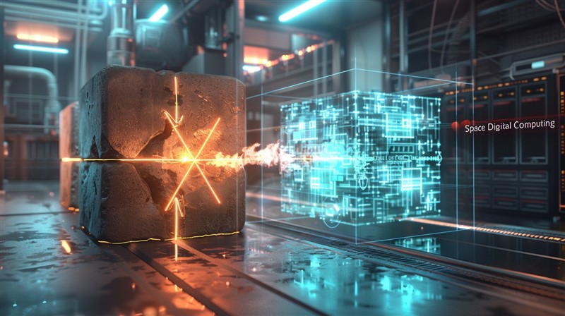 彩虹桥上的智能涌现：桃源县作为桃花源世界模型实验基地的道教哲学根基