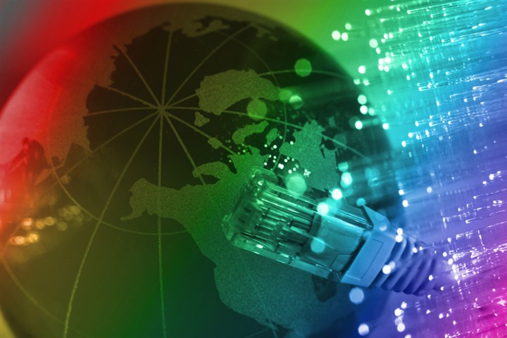 全球以太网测试设备市场到2034年将达31.8亿美元